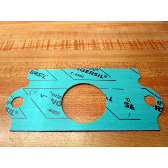 Klinger C-4401 Gasket C4401 (Pack of 16) - New No Box