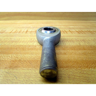 Sealmaster TRE 8 12" Rod End TRE8 - New No Box