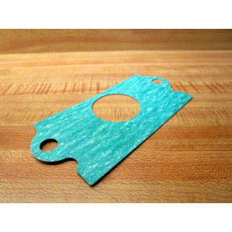 Klinger C-4401 Gasket C4401 (Pack of 16) - New No Box