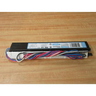 Philips Advance IOP-2P32-N Instant Start Electronic Ballast IOP2P32N - New No Box