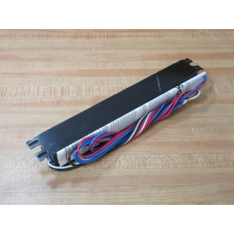 Philips Advance IOP-2P32-N Instant Start Electronic Ballast IOP2P32N - New No Box