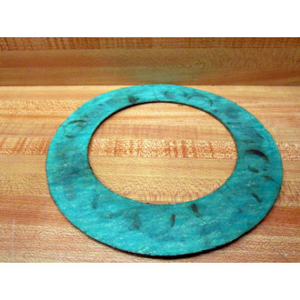 Klinger C-4401 Gasket C4401 Round-6-34" OD - New No Box