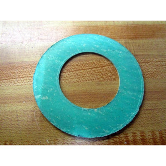 Klinger C-4401 Gasket C4401 Round-3-14" OD - New No Box