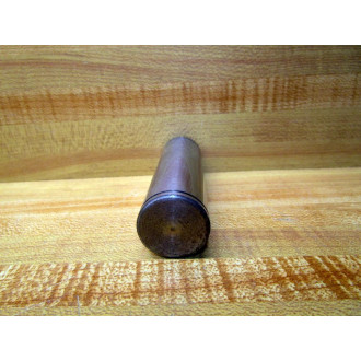 Rexroth Bosch R433012623 1" Pivot Pin