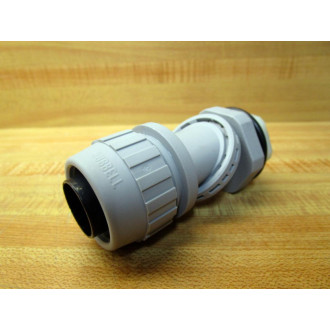 Hubbell PS0759NGY 34"  Fitting