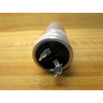 Siemens B25834-B6225-K001 Capacitor B25834B6225K001 - Used