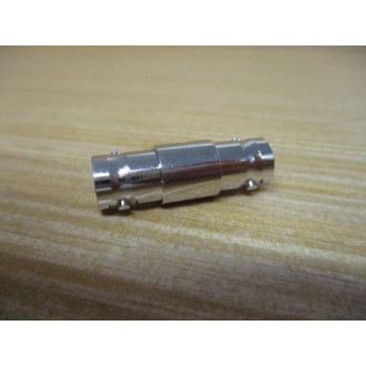 Amphenol 31-219 BNC Jack Connector 74868 (Pack of 6)