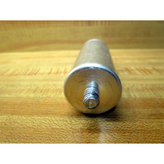 Siemens B25834-B6225-K001 Capacitor B25834B6225K001 - Used