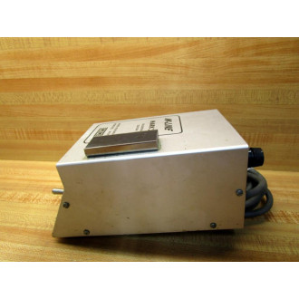 M-Line MARK  V Soldering Station MARKV - Used