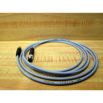 Festo 175714 Cable
