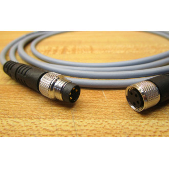 Festo 175714 Cable