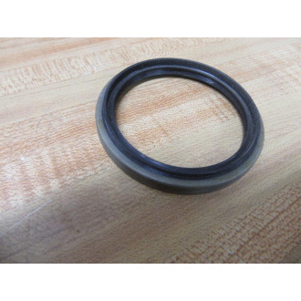 Federal Mogul 4160 National Oil Seal