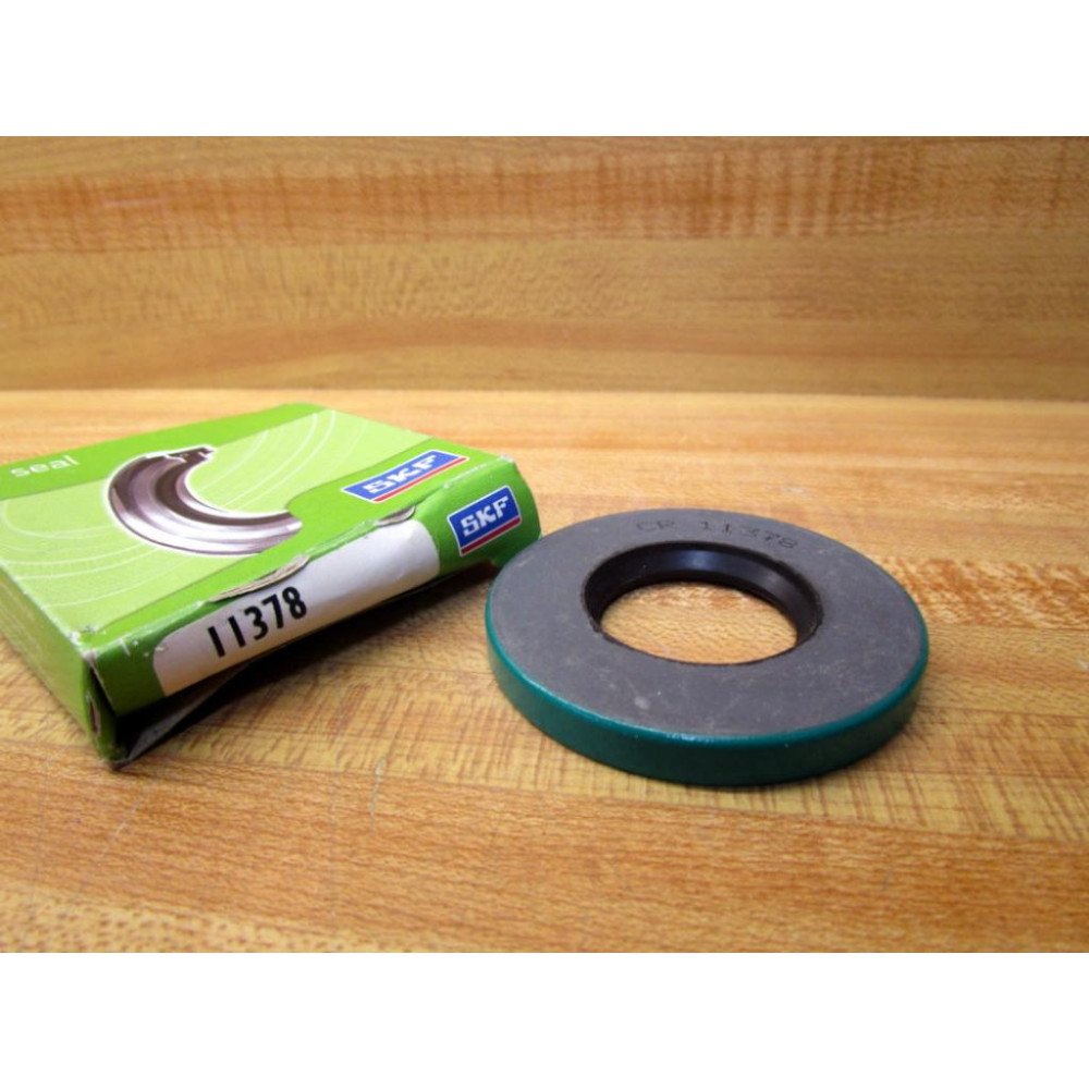 SKF 11378 Oil Seal