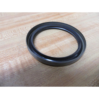 Federal Mogul 4160 National Oil Seal