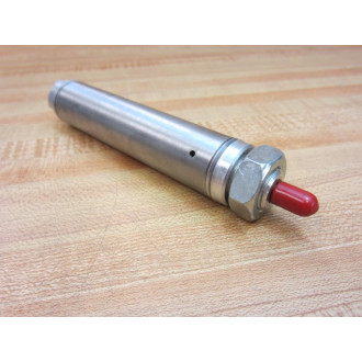 Numatics 0875S01-02A Cylinder 0875S0102A - New No Box