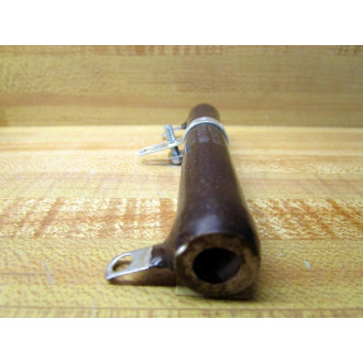 Ohmite 0568C Resistor 210-50K-40
