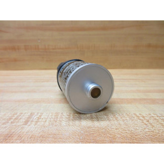 Bently Nevada 16699-02-05-03 GE Velocity Seismoprobe - New No Box
