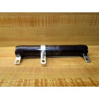 Ohmite 0568C Resistor 210-50K-40