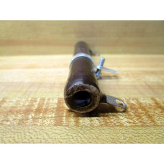 Ohmite 0568C Resistor 210-50K-40