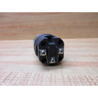 Bently Nevada 16699-02-05-03 GE Velocity Seismoprobe - New No Box