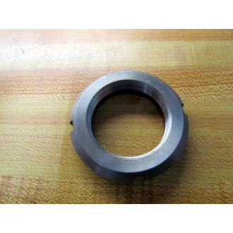 Whittet-Higgins BHM 07 Locknut BHM07