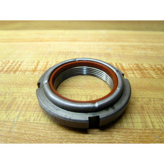 Whittet-Higgins BHM 07 Locknut BHM07