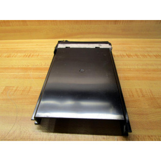 General Electric 04RGY Blank Card Slot - Used