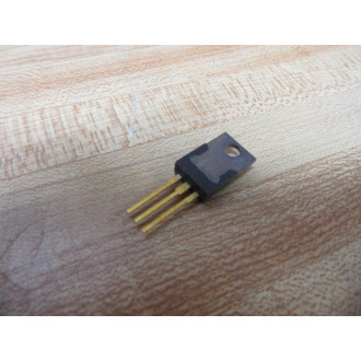 Philips ECG969 Negative Voltage Regulator (Pack of 2)