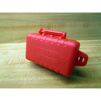 Panduit PSL-CL110 Cord Lockout Device PSLCL110