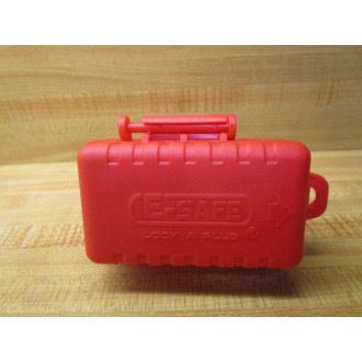 Panduit PSL-CL110 Cord Lockout Device PSLCL110