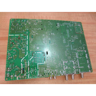 RCA 1541238E Main Logic Board - Used