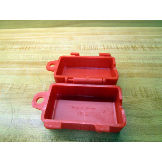 Panduit PSL-CL110 Cord Lockout Device PSLCL110