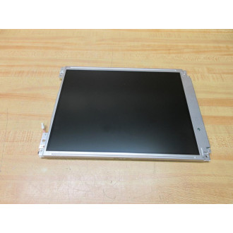 LG Philips 6091L-0040A LCD Display LP104V2 - Used