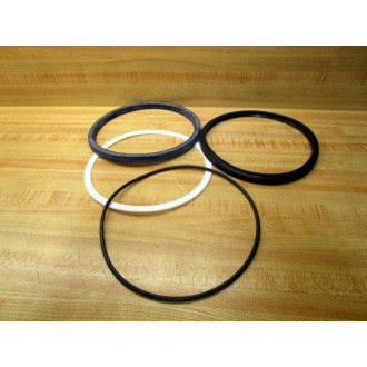 Milwaukee Cylinder AKX 7086 Service Kit AKX7086