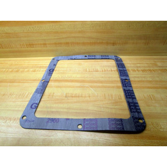 Asme 60-652-1012-2 Limit Switch Gasket 6065210122 (Pack of 5)