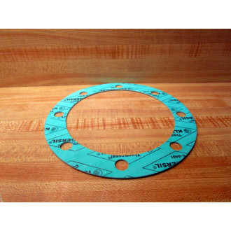 AP Services 1000104032 Gasket C-4401 (Pack of 6)