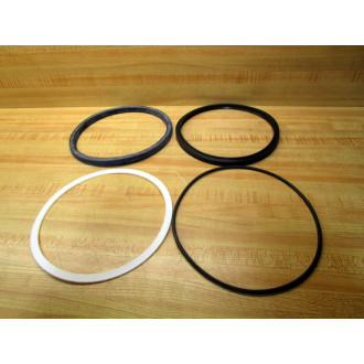 Milwaukee Cylinder AKX 7086 Service Kit AKX7086