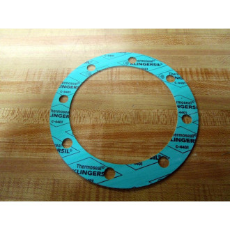 AP Services 1000104032 Gasket C-4401 (Pack of 6)
