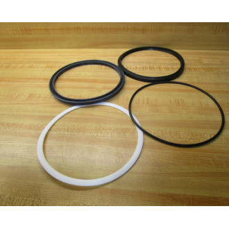 Milwaukee Cylinder AKX 7086 Service Kit AKX7086