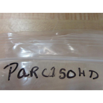 Crouse & Hinds PARC150HD 1-12" Conduit Clamp (Pack of 5) - New No Box