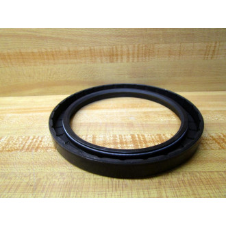 Harwal Seals A18137 Seal (Pack of 2)