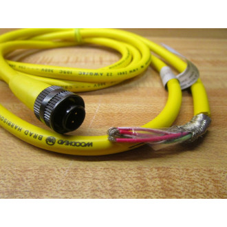 Brad Harrison 70421 Cable