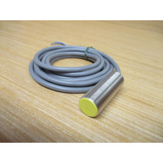Honeywell 926AA3XM-A9T-L Proximity Switch 926AA3XMA9TL