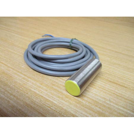Honeywell 926AA3XM-A9T-L Proximity Switch 926AA3XMA9TL