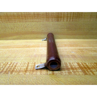 Clarostat VP-50-K 10 Resistor VP50K10 - New No Box