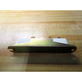 Dale SPR-2214-1 Resistor SPR22141 (Pack of 2) - New No Box