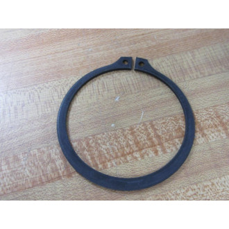 Roto SH-275ST PA Retain Ring SH275STPA (Pack of 10)