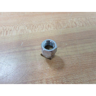 Nordson 270 853 .020" 1 Hole Nozzle 270853