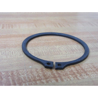 Roto SH-275ST PA Retain Ring SH275STPA (Pack of 10)