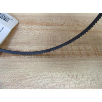 G 8902-0615 Ployflex Belt 89020615